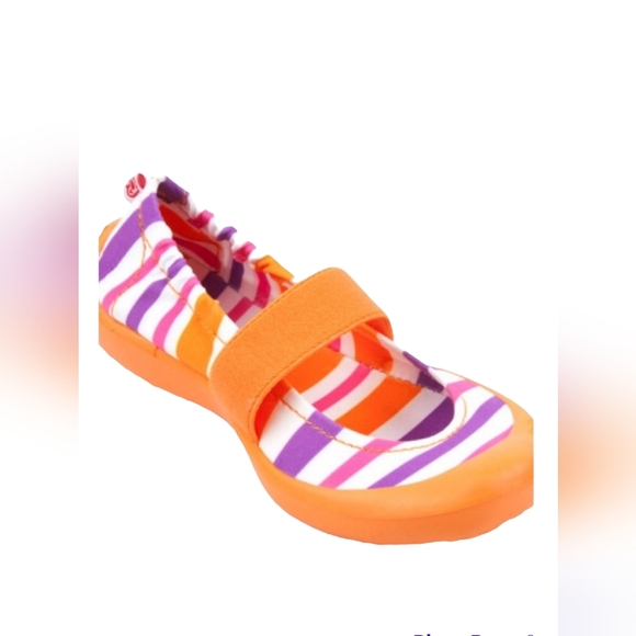 Shoes - Picture 1 of 1